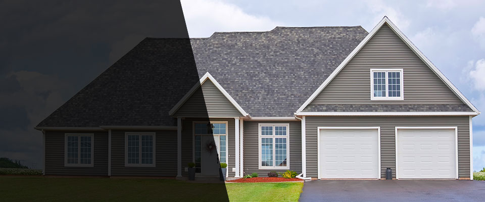 Mc Clellandtown Roofing Contractors