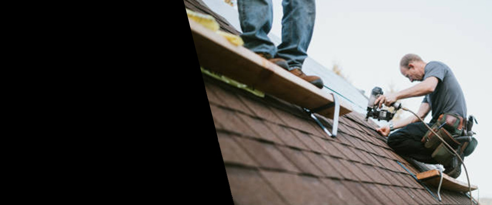 Mc Clellandtown Roofing Contractors